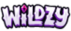 Wildzycasino